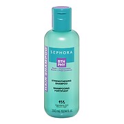 Strengthening shampoo - Reparerar + återfuktar
